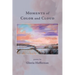 Moments of Color and Cloud