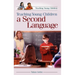 Teaching Young Children a Second Language