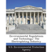 Environmental Regulations and Technology: The Electroplating Industry