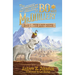 The Adventures of Bo and Mr. Quillery: Book 1: The Lost Chick