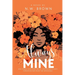 Always Mine