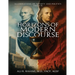 Horizons of Modern Discourse