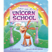First Day of Unicorn School