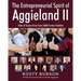 The Entrepreneurial Spirit of Aggieland II: Tales of Success from Texas A&M Former Students