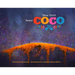 Disney/Pixar the Art of Coco: (Pixar Fan Animation Book, Pixar's Coco Concept Art Book)