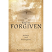 You're Forgiven: Helmet and Breastplate