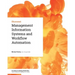 Management Information Systems and Workflow Automation