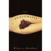 El Anatomista: Novela