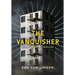 The Vanquisher: Book 2