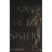 Sins Of My Sisters