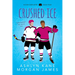 Crushed Ice: Volume 4