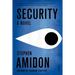 Security