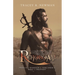 Rehoboam: Prince + Warrior + Sorcerer + King + Prophet