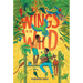Wings in the Wild