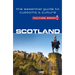 Scotland - Culture Smart!: The Essential Guide to Customs & Culture