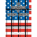 The Prisonhouse of Nations - America!