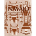 Speak Navajo: An Intermediate Text in Communication