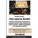 Uno sporco Anello