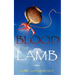 Blood of the Lamb