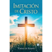 Imitación de Cristo
