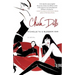 China Dolls