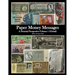Paper Money Messages: A Pictorial Perspective - Volume 1 (Global)