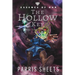 The Hollow Key: A Young Adult Fantasy Adventure