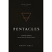 Pentacles: A Theology of Matter and the Authority of What Endures