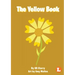 The Yellow Book