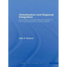 Globalization and Regional Integration: The origins, development and impact of the single European aviation market