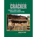 Classic Cracker: Florida's Wood-Frame Vernacular Architecture