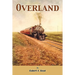 Overland