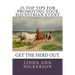 25 Top Tips for Promoting Your Equestrian Event: Get the Herd Out.