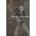 Hairstyles and Fashion: A Hairdresser's History of Paris, 1910-1920