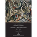 Alfred Döblin: Monsters, Cyborgs and Berliners 1900-1933