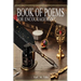 Book Of Poems For Encouragement