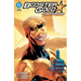 Booster Gold: The Complete 2007 Series Book Three
