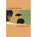 La Gaya Ciencia (Spanish Edition)