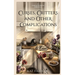 Curses, Critters, and Other Complications