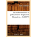 La Pêche Raisonnée Et Perfectionnée Du Pêcheur Fabricateur (Éd.1879)
