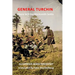 General Turchin: Where Will the Blacksmith Settle Down