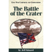 Battle of the Crater