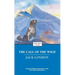The Call of the Wild