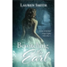 Bewitching the Earl