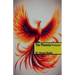 The Phoenix Protector