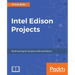 Intel Edison Projects