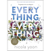 Everything, Everything