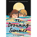 The Drowning Summer