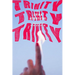 Trinity, Trinity, Trinity