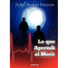 Lo Que Aprend Al Morir